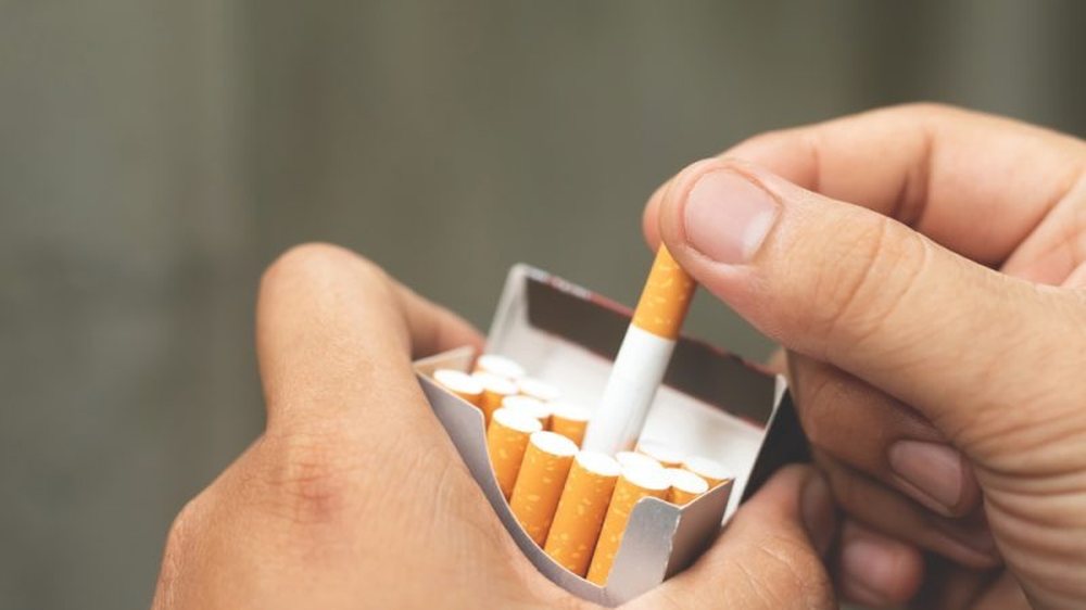 Rritet çmimi i paketave të cigareve, shkak akciza e duhanit! Ja çfarë thonë ekspertët për qëllimin e shtrenjtimit