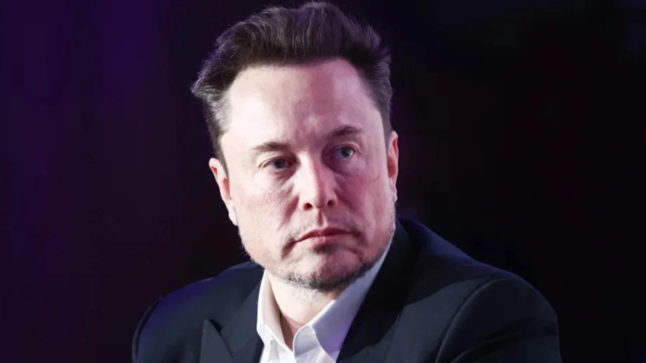 Musk ka gati blerjen e radhës, kërkon të bëjë të tijën gjigantin e njohur të Europës