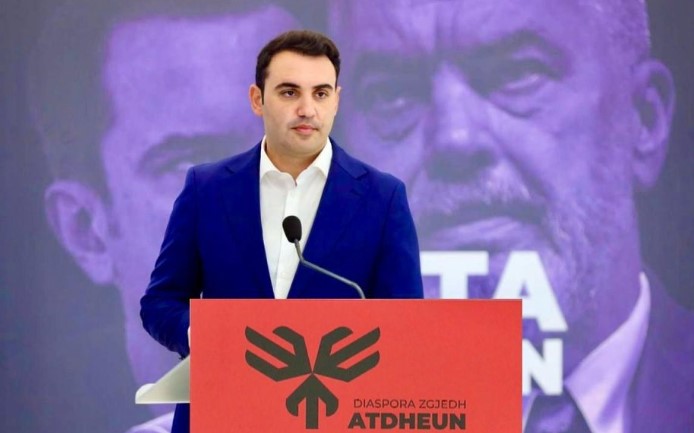 “Politikisht autik”/ Këlliçi për deklaratën e Ramës: Skandal! Komisioneri për Mbrojtjen nga Diskriminimi të ndërhyjë, të ndalet gjuha bullizuese